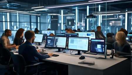 Corporate CRM Management Regulations and Usage Standards