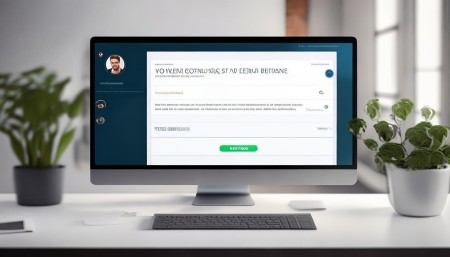 Examples of SMS Notification Templates in CRM Systems