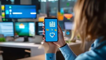 Examples of SMS Notification Templates in CRM Systems