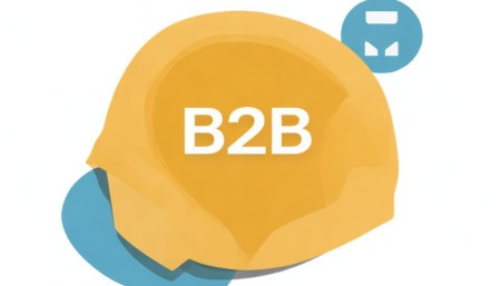 Design and Application of Membership Tagging Systems in CRM