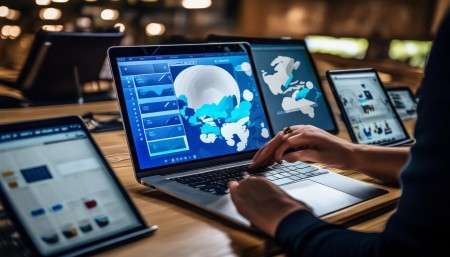 Design and Application of Membership Tagging Systems in CRM