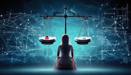 Design and Application of Membership Tagging Systems in CRM