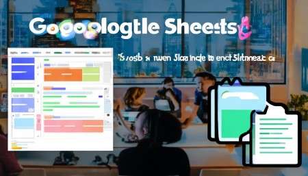 Feasibility Plan for Building a Simple CRM System Using Excel