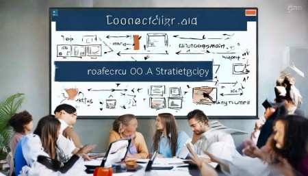 Analysis of Differences and Synergistic Effects Between CRM and OA Systems