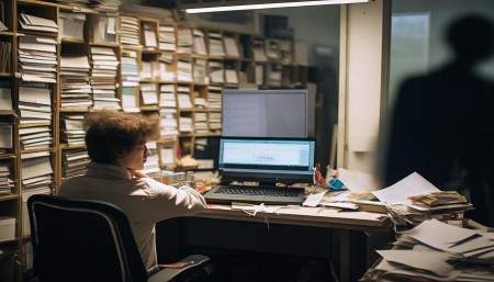 Application of CRM Risk Mitigation Tools in Customer Management