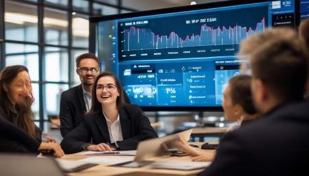 Application of CRM Risk Mitigation Tools in Customer Management