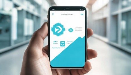 Login Methods and Operation Guides for Mobile Versions of CRM Systems