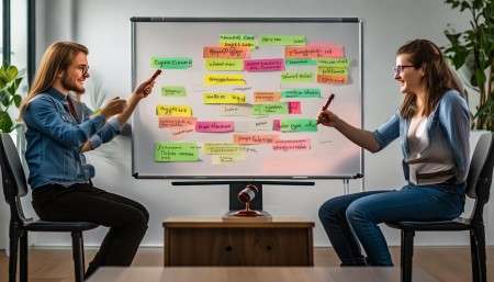 Common Naming Conventions and Brand List for CRM Systems