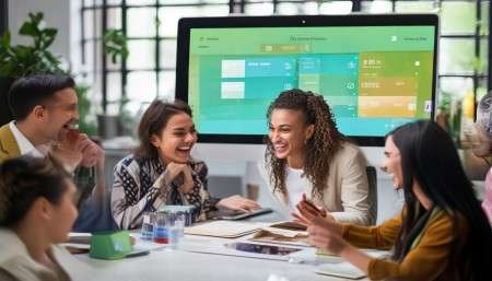Common Naming Conventions and Brand List for CRM Systems