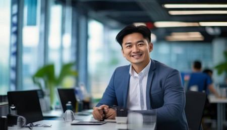 CRM System Integration Solutions within Tencent's Ecosystem