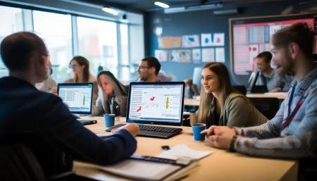 Sales Opportunity Management Processes and Tools in CRM Systems