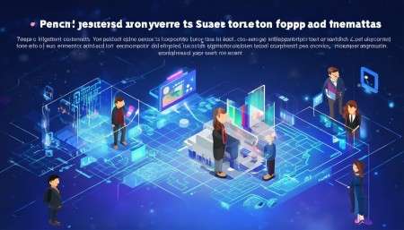 CRM System Integration Solutions within Tencent's Ecosystem