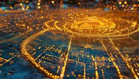 CRM System Integration Solutions within Tencent's Ecosystem