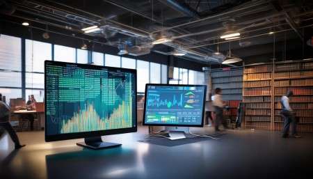 Integration and Application of CRM Systems with Data Warehouses