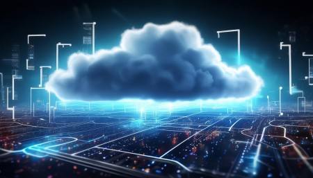 Integration and Application of CRM Systems with Data Warehouses