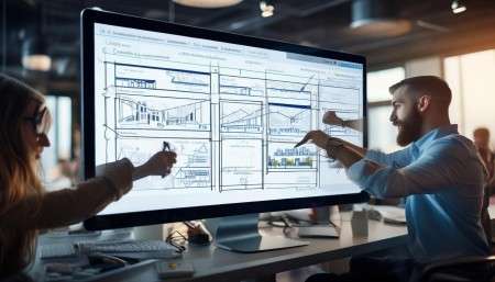 Description of Outsourced Implementation Services for CRM Systems