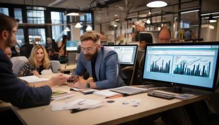 Description of Outsourced Implementation Services for CRM Systems