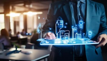 Functions and Applications of CRM Opportunity Management Modules