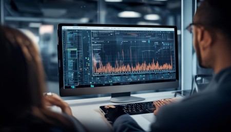 Data-driven Marketing Strategies Based on CRM