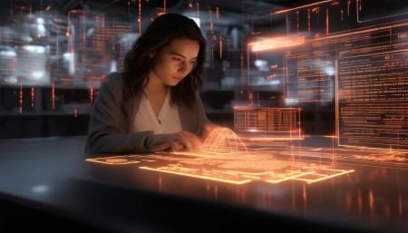 Data-driven Marketing Strategies Based on CRM