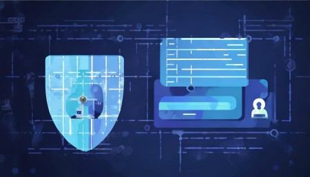 What Does CRM Software Look Like？ Interface and Function Showcase