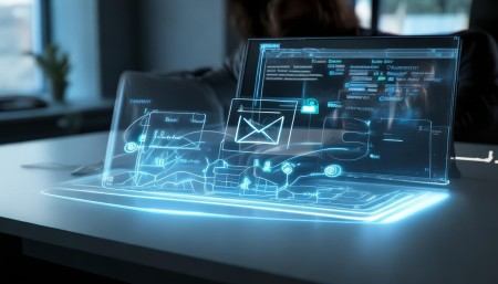 Daily Operations and Task Lists for CRM Systems