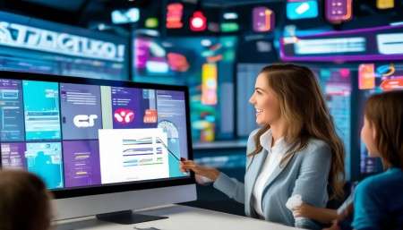 Functionality and Application Scenarios of Shopkeeper CRM System