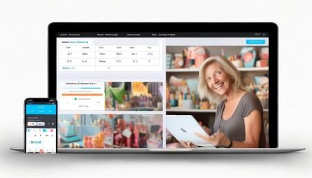 Functionality and Application Scenarios of Shopkeeper CRM System