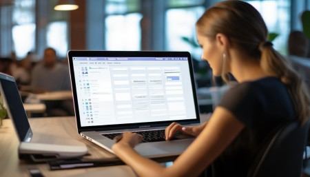 Primary Functions and Business Value of CRM Systems