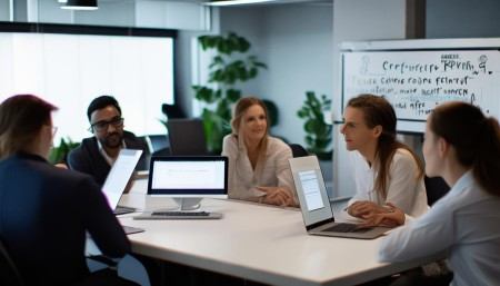Design of CRM Permission Systems and Role Allocation Strategies