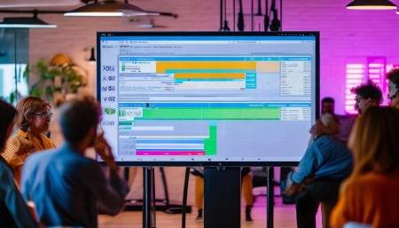 Usage Experiences and Practical Insights Sharing on CRM Systems