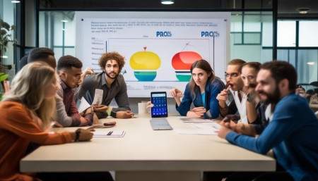 Usage Experiences and Practical Insights Sharing on CRM Systems