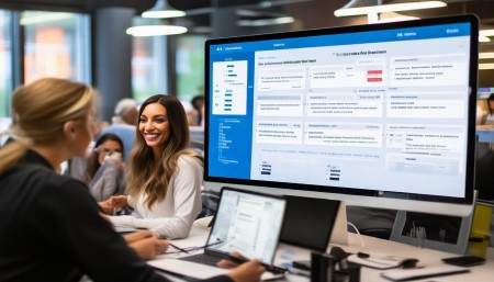 Usage Experiences and Practical Insights Sharing on CRM Systems