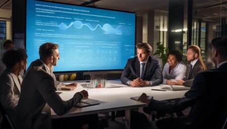 Key Elements for Successful Implementation of CRM Systems