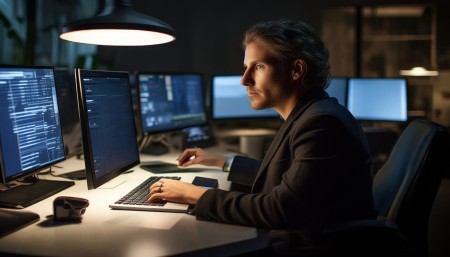 Job Responsibilities Description for CRM Customer Management Positions