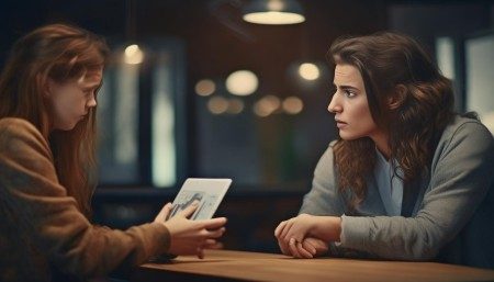 Job Responsibilities Description for CRM Customer Management Positions