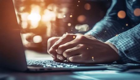 Job Responsibilities Description for CRM Customer Management Positions