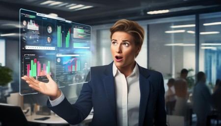 Enterprise-level CRM Customer Relationship Management Platform