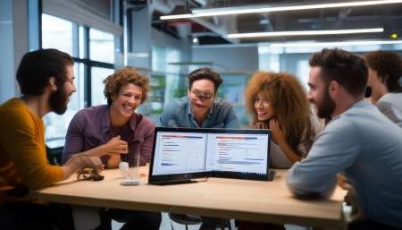 What Is the Full Form of CRM？ Bilingual Explanation