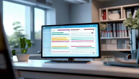 Beginner's Operation Guide for CRM Systems