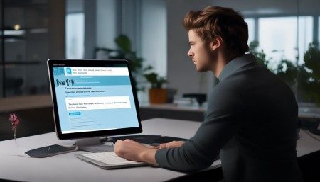 CRM System Won't Open？ Common Causes and Solutions