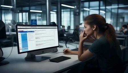 CRM System Won't Open？ Common Causes and Solutions