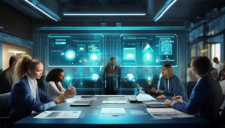 In-depth Analysis of Real-world CRM System Application Cases