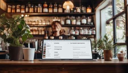 Customer Management and Marketing CRM Strategy Formulation