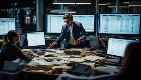 In-depth Analysis of Real-world CRM System Application Cases