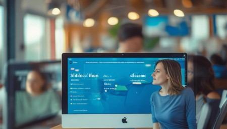 In-depth Analysis of Real-world CRM System Application Cases