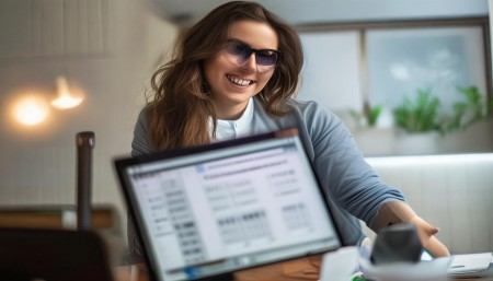 CRM Software Custom Development Service Process