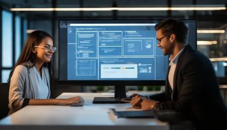 Customer Management and Marketing CRM Strategy Formulation