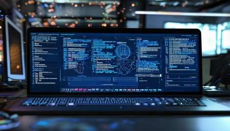 Summary of Official Websites for Mainstream CRM Systems