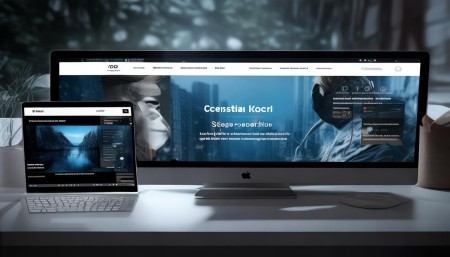 Summary of Official Websites for Mainstream CRM Systems